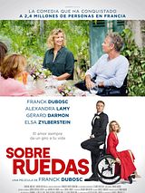 Tout le monde debout (Bande originale du film)