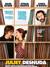 Juliet Naked (Original Motion Picture Soundtrack)