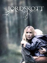 Jordskott (Original TV Series Soundtrack)