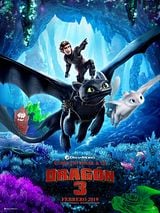 How to Train Your Dragon: The Hidden World (Original Motion Picture Soundtrack)