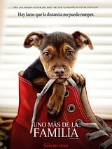 A Dog's Way Home (Original Motion Picture Soundtrack)