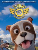 Sgt. Stubby: An American Hero (Original Motion Picture Soundtrack)
