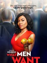 What Men Want (Music from the Motion Picture)