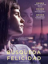 The Escape (Original Motion Picture Soundtrack)