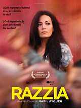 Razzia (Original Motion Picture Soundtrack)