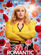 Isn't It Romantic (Original Motion Picture Soundtrack)