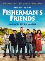 Fisherman's Friends (Original Motion Picture Score)