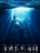 Breakthrough (Original Motion Picture Score)