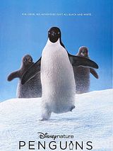 Penguins (Original Motion Picture Soundtrack)