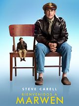 Welcome to Marwen (Original Motion Picture Soundtrack)