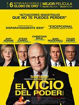 VICE (Original Motion Picture Score)