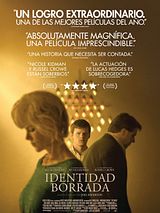 Boy Erased (Original Motion Picture Soundtrack)