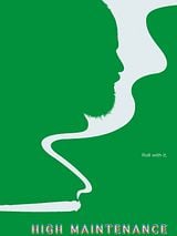 High Maintenance: Original Music (Season 1)