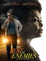 The Best of Enemies (Original Motion Picture Soundtrack)