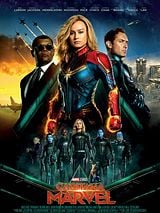 Captain Marvel (Original Motion Picture Soundtrack)