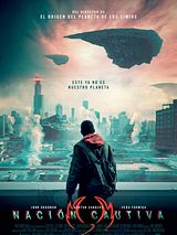 Captive State (Original Motion Picture Soundtrack)