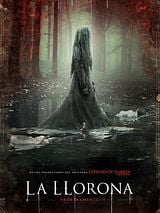 The Curse of La Llorona (Original Motion Picture Soundtrack)