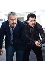 Nero a metà (Colonna sonora originale della fiction TV)