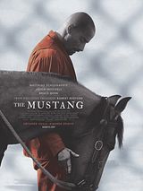 The Mustang (Original Motion Picture Soundtrack)