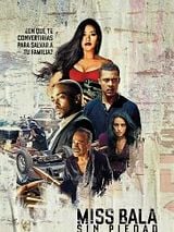 Miss Bala (Original Motion Picture Soundtrack)