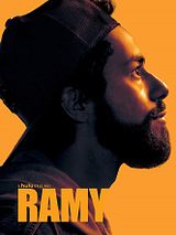 Ramy: Seasons One and Two (Original Composition Soundtrack Album)