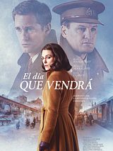 The Aftermath (Original Motion Picture Soundtrack)