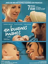 Pupille (Bande originale du film)