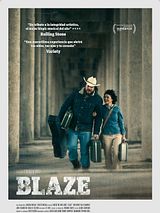 Blaze (Original Soundtrack)