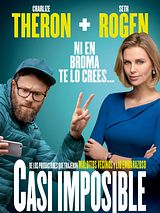 Long Shot (Original Motion Picture Score)