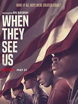 When They See Us (Original Music from the Netflix Limited Series)