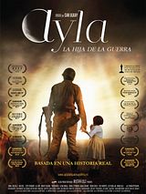 Ayla (Original Motion Picture Soundtrack)