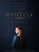 Ophelia (Original Motion Picture Soundtrack)