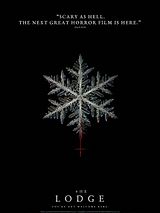 The Lodge (Original Motion Picture Soundtrack)