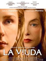 Greta (Original Motion Picture Soundtrack)