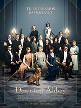 Downton Abbey (Original Score)