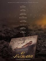 The Goldfinch (Original Motion Picture Soundtrack)