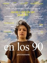 Mid90s (Original Music from the Motion Picture)