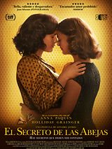 Tell It To The Bees (Original Motion Picture Score)