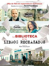 Le mystère Henri Pick (Bande originale du film)