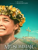 Midsommar (Original Score)