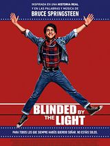 Blinded by the Light (Original Motion Picture Soundtrack)