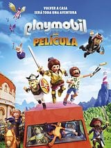 Playmobil: The Movie (Original Motion Picture Soundtrack)