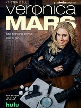 Veronica Mars (Original Television Soundtrack)