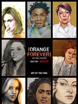 Music Inspired by the TV Series: Orange Is the New Black (Seasons 1-3)