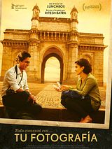 The Photograph (Original Motion Picture Soundtrack)