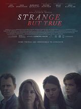 Strange But True (Original Motion Picture Soundtrack)