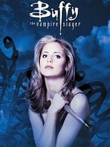 Once More, With Feeling: Buffy the Vampire Slayer (Music from the Original TV Series)