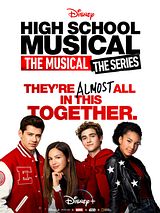 High School Musical: The Musical: The Series (Original Soundtrack)
