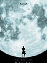 Lucy in the Sky (Original Motion Picture Soundtrack)