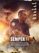 Semper Fi (Original Motion Picture Soundtrack)